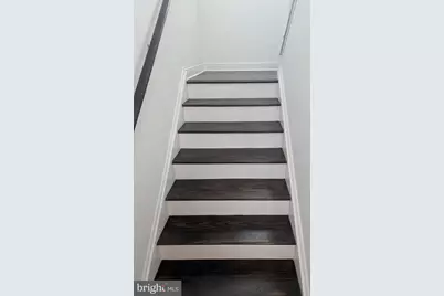 230 S Green Street, Tuckerton, NJ 08087 - Photo 21