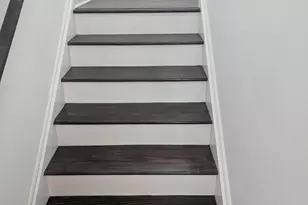 230 S Green St, Tuckerton, NJ 08087 - Photo 21