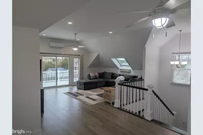 230 S Green Street, Tuckerton, NJ 08087 - Photo 41