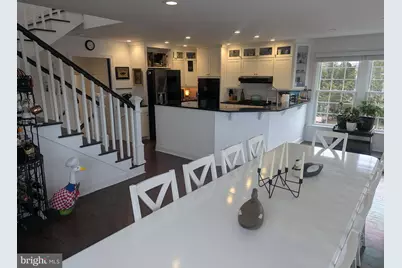 230 S Green Street, Tuckerton, NJ 08087 - Photo 25