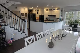 230 S Green St, Tuckerton, NJ 08087 - Photo 25