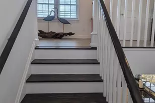 230 S Green St, Tuckerton, NJ 08087 - Photo 39