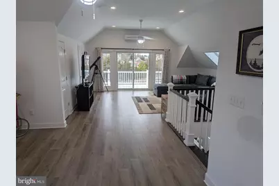 230 S Green Street, Tuckerton, NJ 08087 - Photo 43