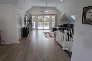 230 S Green St, Tuckerton, NJ 08087 - Photo 43