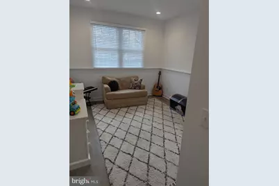 230 S Green Street, Tuckerton, NJ 08087 - Photo 31