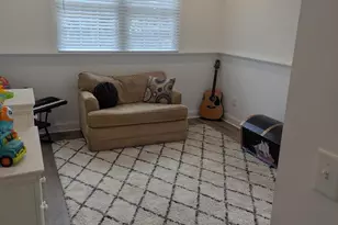 230 S Green St, Tuckerton, NJ 08087 - Photo 31