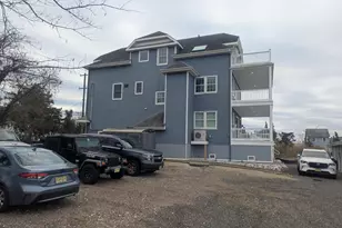 230 S Green St, Tuckerton, NJ 08087 - Photo 3