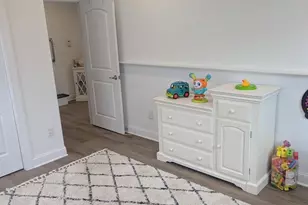 230 S Green St, Tuckerton, NJ 08087 - Photo 33