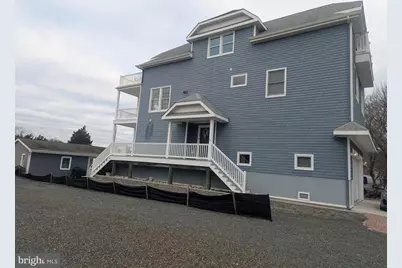 230 S Green Street, Tuckerton, NJ 08087 - Photo 5