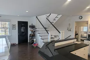 230 S Green St, Tuckerton, NJ 08087 - Photo 23