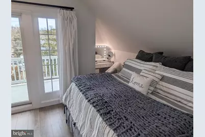 230 S Green Street, Tuckerton, NJ 08087 - Photo 47