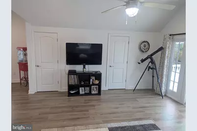 230 S Green Street, Tuckerton, NJ 08087 - Photo 45