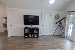 230 S Green St, Tuckerton, NJ 08087 - Photo 45