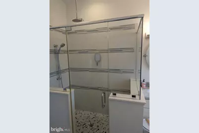 230 S Green Street, Tuckerton, NJ 08087 - Photo 51