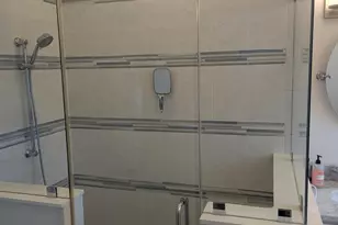 230 S Green St, Tuckerton, NJ 08087 - Photo 51