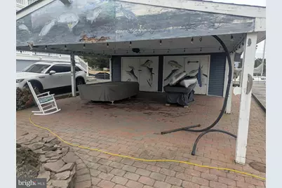 230 S Green Street, Tuckerton, NJ 08087 - Photo 9