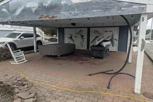 230 S Green St, Tuckerton, NJ 08087 - Photo 9