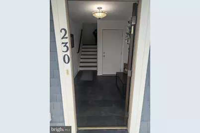 230 S Green Street, Tuckerton, NJ 08087 - Photo 13