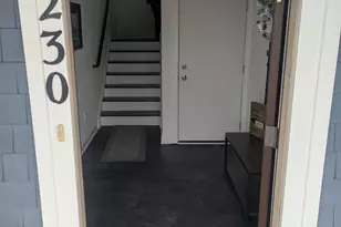 230 S Green St, Tuckerton, NJ 08087 - Photo 13