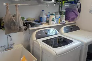 230 S Green St, Tuckerton, NJ 08087 - Photo 37