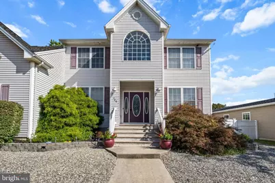 308 Pine Lane, Forked River, NJ 08731 - Photo 1