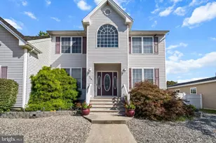 308 Pine Ln, Forked River, NJ 08731 - Photo 1