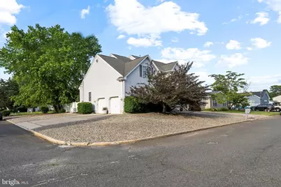 308 Pine Lane, Forked River, NJ 08731 - Photo 5