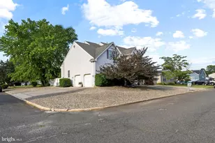 308 Pine Ln, Forked River, NJ 08731 - Photo 5