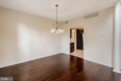 308 Pine Lane, Forked River, NJ 08731 - Photo 7