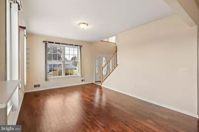 308 Pine Lane, Forked River, NJ 08731 - Photo 15