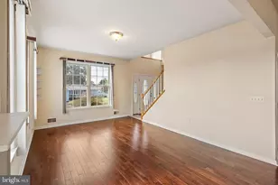 308 Pine Ln, Forked River, NJ 08731 - Photo 15