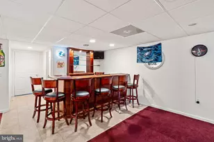 308 Pine Ln, Forked River, NJ 08731 - Photo 33