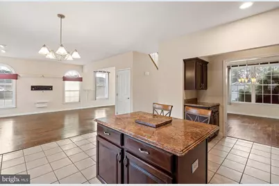 308 Pine Lane, Forked River, NJ 08731 - Photo 11