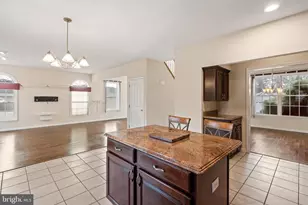 308 Pine Ln, Forked River, NJ 08731 - Photo 11