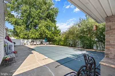 308 Pine Lane, Forked River, NJ 08731 - Photo 45