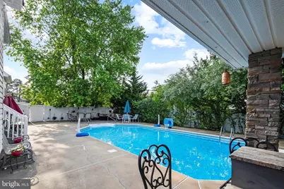 308 Pine Lane, Forked River, NJ 08731 - Photo 41