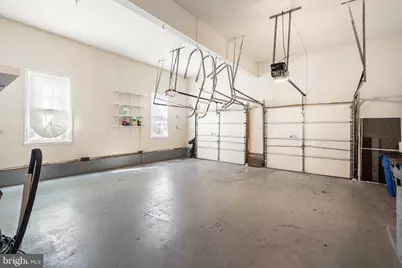 308 Pine Lane, Forked River, NJ 08731 - Photo 19