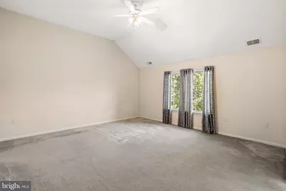 308 Pine Lane, Forked River, NJ 08731 - Photo 21