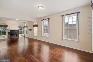 308 Pine Ln, Forked River, NJ 08731 - Photo 13