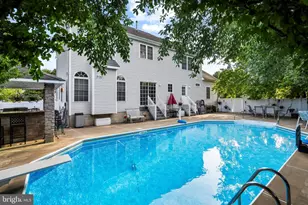 308 Pine Ln, Forked River, NJ 08731 - Photo 37