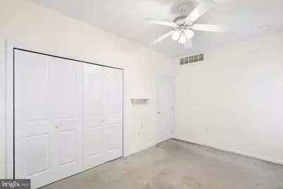 308 Pine Lane, Forked River, NJ 08731 - Photo 17