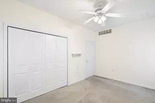 308 Pine Ln, Forked River, NJ 08731 - Photo 17