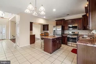 308 Pine Ln, Forked River, NJ 08731 - Photo 9