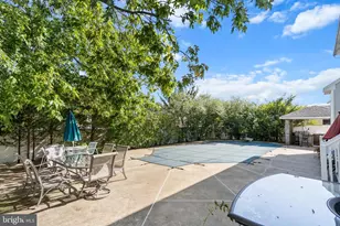 308 Pine Ln, Forked River, NJ 08731 - Photo 43