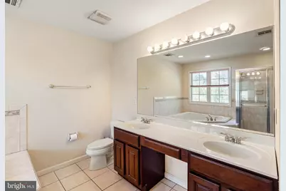 308 Pine Lane, Forked River, NJ 08731 - Photo 23