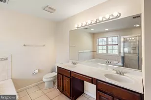 308 Pine Ln, Forked River, NJ 08731 - Photo 23