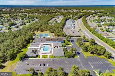 97 Selkirk Avenue, Berkeley, NJ 08757 - Photo 29