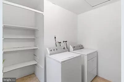 97 Selkirk Avenue, Berkeley, NJ 08757 - Photo 21