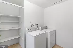 97 Selkirk Ave, Berkeley, NJ 08757 - Photo 21