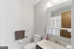 97 Selkirk Ave, Berkeley, NJ 08757 - Photo 19